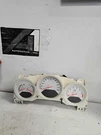 08-09 Avenger Speedometer Instrument Cluster Mph Display Screen (opt Jat). Fixed Price $45.11.