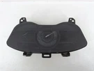 2015-2015 Ford Fusion Speedometer Instrument Cluster Gauges K0EL2. Fixed Price $44.26.