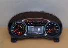 2017 Chevrolet Gmc Malibu Used Instrument Cluster P#175597137. Fixed Price $85.00.
