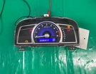 2006-2011 Honda Civic Speedometer Cluster Tach 59K Miles 78100-SNA-A100. Fixed Price $200.00.
