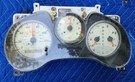 2001 2002 2003 Toyota RAV4 Auto Mph Speedometer Cluster 83800-04A40 236K Miles. Fixed Price $99.99.