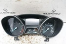 13 Ford Escape Speedometer Instrument Cluster Mileage Unknown DJ5T-10849-TH. Fixed Price $66.21.