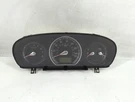2006-2008 Hyundai Sonata Speedometer Instrument Cluster Gauges M5Q0G. Fixed Price $367.26.