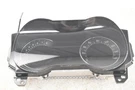 2015 Lincoln Mkc Speedometer (cluster), Thru 12/03/14, (id EJ7T-10849-AB. Fixed Price $93.10.