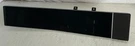 24-26 Hyundai Santa Fe Dash Instrument Speedometer Cluster Gauge 2.5L # 109315. Fixed Price $435.60.