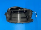 2023-2026 Ford F250 Hud Head Up Display Module Projector Screen # PC3T-19G468-CF. Fixed Price $300.00.