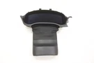 2022 - 2024 Bmw X3 G01 Dash Speedometer Instrument Cluster W/ Bezel Oem. Fixed Price $449.76.