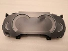 Oem Bmw 7 X3 X4 Series Instrument Cluster Mph New 62109392558. Fixed Price $550.00.