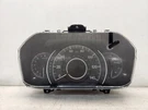 2015-16 Honda Cr-v Lx (2.4L / At Market) Speedometer Cluster *198K Miles*. Fixed Price $102.34.