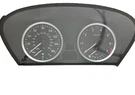 2004-2005 Bmw 545I Speedometer Instrument Cluster Id 62116974570 62.11-6944120. Fixed Price $449.50.