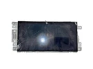 2022 Audi Q3 Center 8.8"SCREEN Monitor Display 83A919604D*BROKEN Part Check Pic*. Fixed Price $49.99.