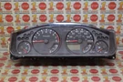 2006 2007 Nissan Xterra 4X2 A/t Instrument Cluster Speedometer 24810-EA23D Oem. Fixed Price $45.00.