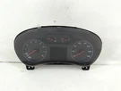 2019-2019 Chevrolet Equinox Speedometer Instrument Cluster Gauges Gbckf. Fixed Price $49.18.