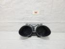 2012-2015 Hyundai Veloster Speedometer Instrument Cluster Oem 94012 2V020. Fixed Price $71.25.