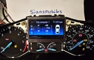 Ford 2011-2019 Lcd Screen Digitial Display Dash Speedo Cluster BM5T-10849-LP Uk. Fixed Price $73.94.