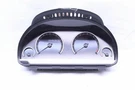 Bmw 535I 550I 640I 750I X3 Speedometer Instrument Cluster 62108795126 Oem. Fixed Price $56.69.