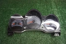 2010 2011 Chrysler Sebring Speedometer Gauge Cluster Oem 33K Miles A2C53344211. Fixed Price $37.50.