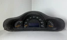 99-05 Mercedes C230 C320 Speedometer Odometer Instrument Cluster A2035402248 Oem. Fixed Price $149.99.