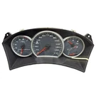 2005 Pontiac Grand Prix 3.8L Oem Speedometer Instrument Cluster Gauges 04. Fixed Price $32.00.