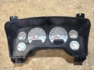 2008 Dodge Ram 1500 Instrument Cluster P05172297AG Gauges Speed Unknown Miles. Fixed Price $65.00.