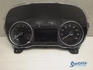 Buick Enclave 2023 Speedometer 85622968 5176. Fixed Price $142.00.