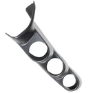 Autometer 22809 Gauge Pod. Fixed Price $118.37.