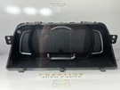 2020 Hyundai Ioniq Speedometer 7 In. Vin C 30662 Miles 94061-G2610 Used Oem. Fixed Price $105.00.