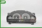 02-04 Jaguar S-type Dash Instrument Cluster Speedometer 2R8F10849HH Oem. Fixed Price $98.00.