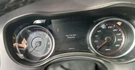 2019-2019 Charger Oe Speedometer Gauge Cluster 88K Miles Dodge. Fixed Price $146.28.