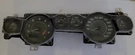 1995-1997 Buick Riviera Instrument Panel Speedometer Dash Cluster Gauges Oem. Fixed Price $109.95.