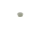 Odometer Drive Gear 84PHCD41 For Volvo 850 1996 1997 1995 1993 1994. Fixed Price $33.79.