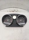 Used Speedometer Gauge Fits: 2008 Nissan Rogue Cluster Mph Market W/drive Com. Fixed Price $69.00.