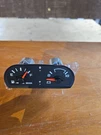 Genuine Mopar 1996-2000 Dashboard Instrument Cluster Subdial Gauge New 4762798. Fixed Price $55.00.