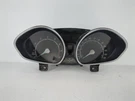 2015-2017 Ford Fiesta Speedometer Instrument Cluster Gauges Kiltg. Fixed Price $49.18.
