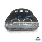 09-10 Bmw 750LI 760LI F02 Dashboard Instrumental Cluster Speedometer Gauge Oem. Fixed Price $89.99.