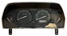 02-03 Range Rover Freelander Instrument Cluster Speedometer Gauge Oem YAC503310. Fixed Price $139.95.