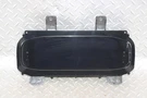 2025 Wagoneer *dmg* 13K Miles Digital Speedometer Module Unit Oem Factory Wty. Fixed Price $379.99.