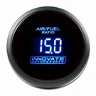 Innovate Motorsports Air / Fuel Ratio Gauge 37950*DB-BLUE LC-2 Kit. Fixed Price $254.68.