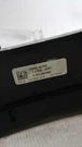Used Speedometer Gauge Fits: 2020 Toyota Tacoma Cluster Only Mph Id 83800-04N40. Fixed Price $115.99.