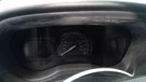 Ford Ranger 2019 Speedometer KB3Z10849EC 0750. Fixed Price $141.89.