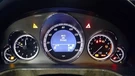 Speedometer Type Sedan E350 Id 2129000608 Fits 11 Mercedes E-class 2820958. Fixed Price $100.00.