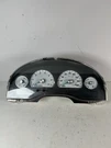 2003 Thunderbird Speedometer Instrument Dash Gauge Cluster 10K Mile 3W6F10849CG. Fixed Price $750.00.