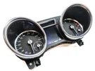2014 Mercedes Gl Ml (W166 X166) Speedometer Instrument Gauge Cluster (146K). Fixed Price $64.59.