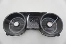 Speedometer Instrument Gauge Cluster BR3Z10849JA Ford Mustang Shelby GT500 2011. Fixed Price $279.99.