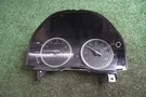 2013 2014 2015 Acura Rdx Speedometer Gauge Cluster Oem 16K Miles. Fixed Price $37.50.