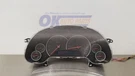 07 Chevy Corvette C6 Z06 Mt Speedometer Instrument Gauge Cluster 15832638. Fixed Price $180.62.