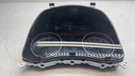2016-2018 Hyundai Elantra Speedometer Instrument Cluster 94011F2070 94011-F3012. Fixed Price $135.00.