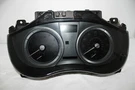Speedometer Instrument Cluster Dash Panel Gauges 2009 Lexus IS350 75,877 Miles. Fixed Price $143.28.