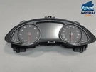 2017-2019 Audi Q7 Dash Instrument Cluster Gauge Speedometer 121K Miles Oem. Fixed Price $232.49.