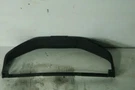 2) Dh -16 Bmw 62111368872 Oem Used Cluster Shroud Dash Vdo 88374041 From: E30. Fixed Price $46.80.